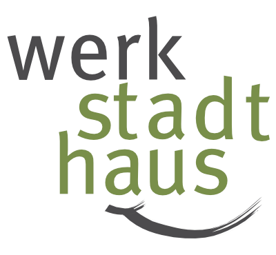 Werkstadthaus logo